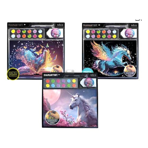 Dove acquistare Set di Mosaici giocattolo online?