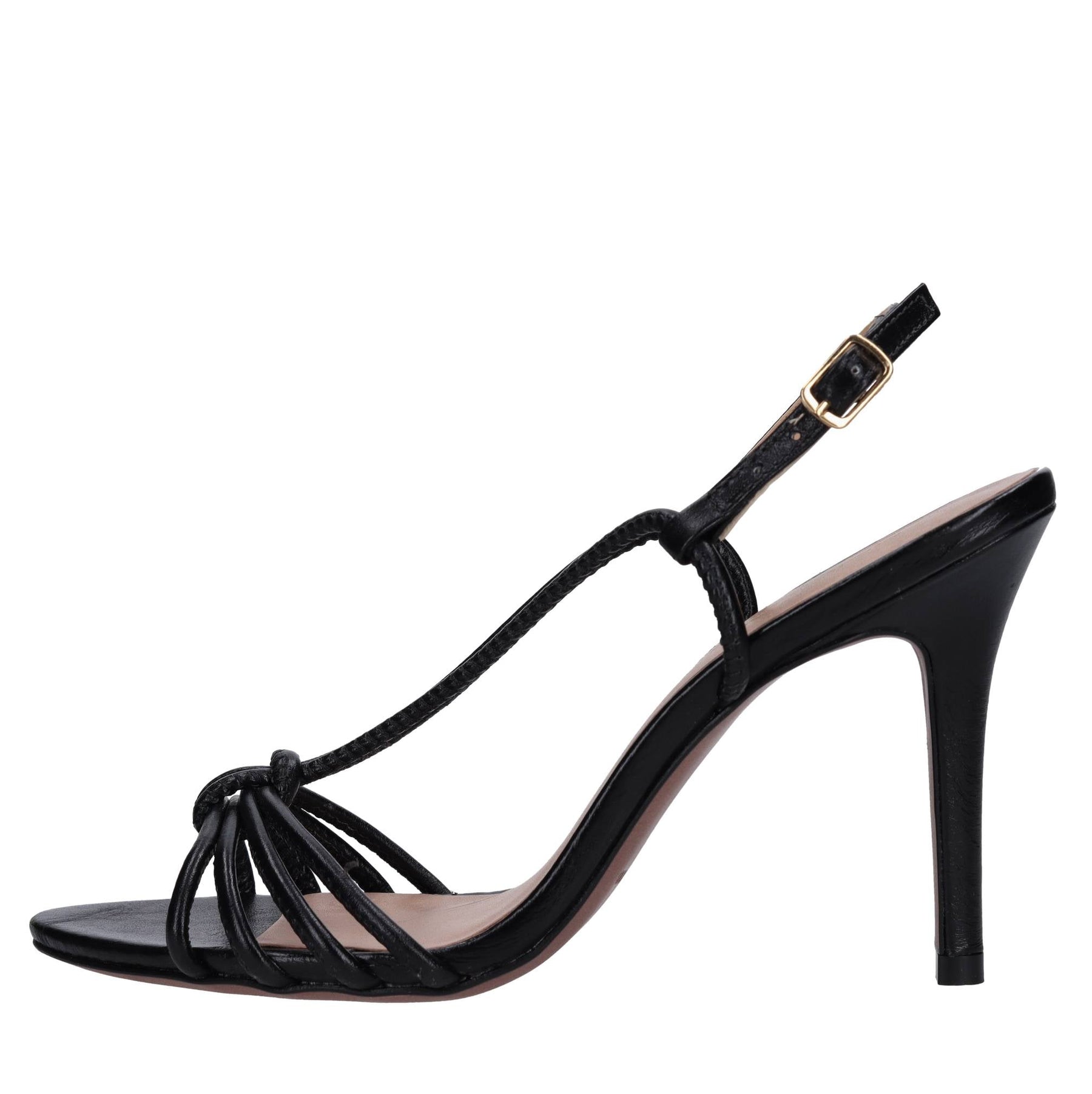 Dove acquistare i prodotti a marchio Miss Unique