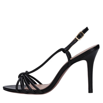 Dove acquistare i prodotti a marchio Miss Unique