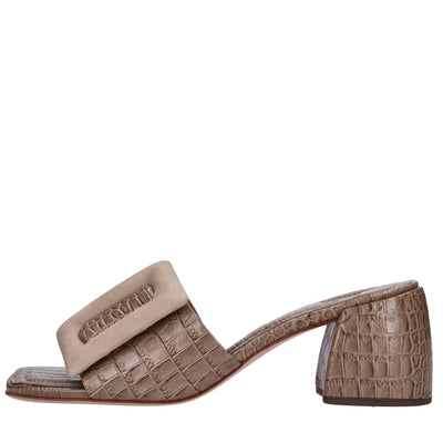 Dove acquistare i prodotti a marchio Vicenza