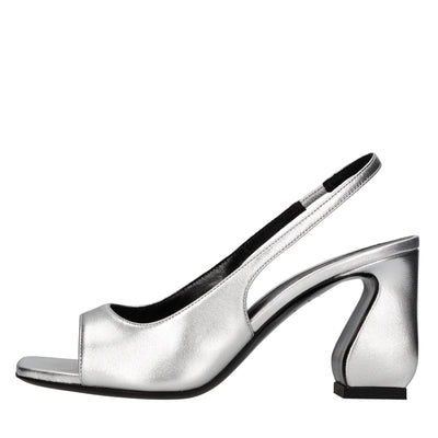 Dove acquistare i prodotti a marchio Si Rossi