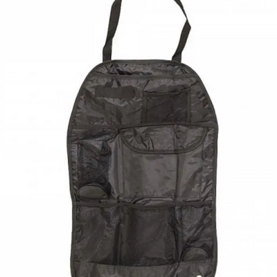 Dove acquistare Organizer bambino per sedile auto online?