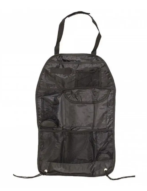 Dove acquistare Organizer bambino per sedile auto online?