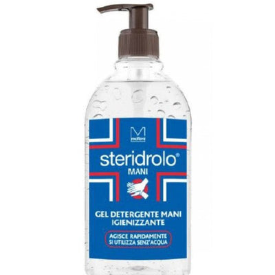 Dove acquistare i prodotti a marchio Perfarma