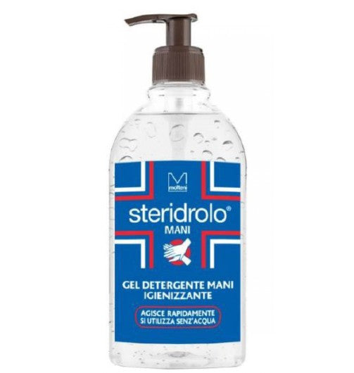 Dove acquistare i prodotti a marchio Perfarma