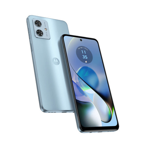 Dove acquistare i prodotti a marchio Lenovo/motorola