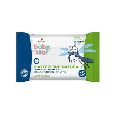 Dove acquistare i prodotti a marchio Babystar