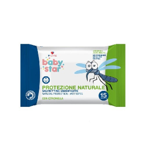 Dove acquistare i prodotti a marchio Babystar