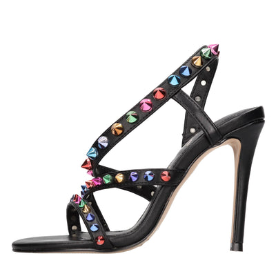 Dove acquistare i prodotti a marchio Exe