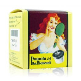 Dove acquistare i prodotti a marchio Teofarma