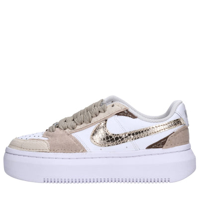 Dove acquistare i prodotti a marchio Nike Seddys