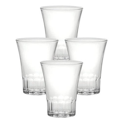 Dove acquistare i prodotti a marchio Duralex