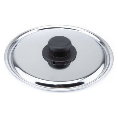 Dove acquistare i prodotti a marchio Rivadossi