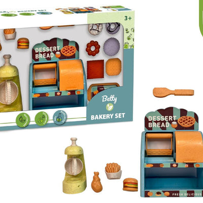 Come scegliere Coloranti alimentari