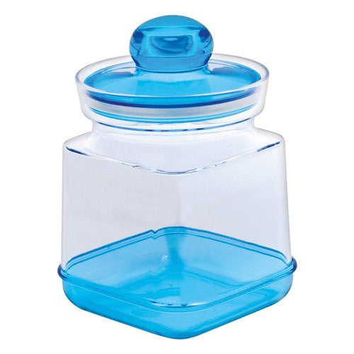 Dove acquistare i prodotti a marchio Cosmoplast