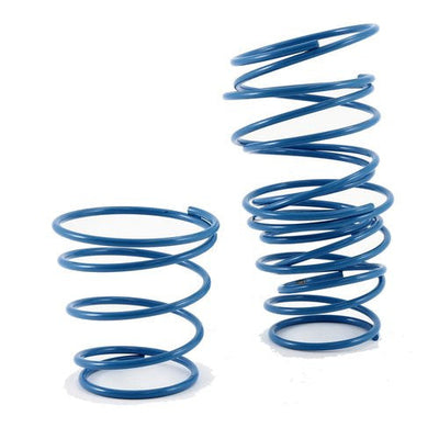 Dove acquistare i prodotti a marchio Caper