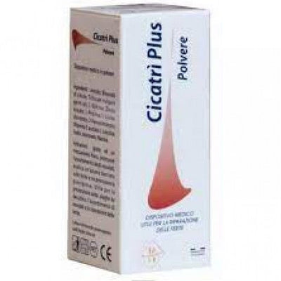 Dove acquistare i prodotti a marchio Colostrum