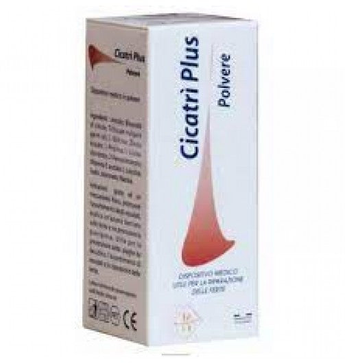 Dove acquistare i prodotti a marchio Colostrum