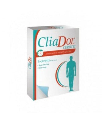 Dove acquistare i prodotti a marchio Cliadent