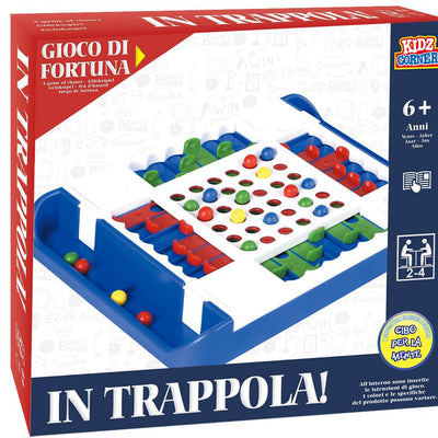 Come scegliere Giochi e attività per feste