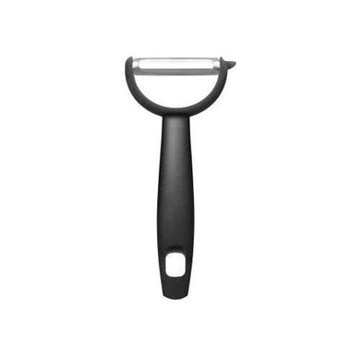 Dove acquistare i prodotti a marchio Gp & Me