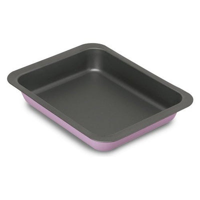 Dove acquistare i prodotti a marchio Guardini