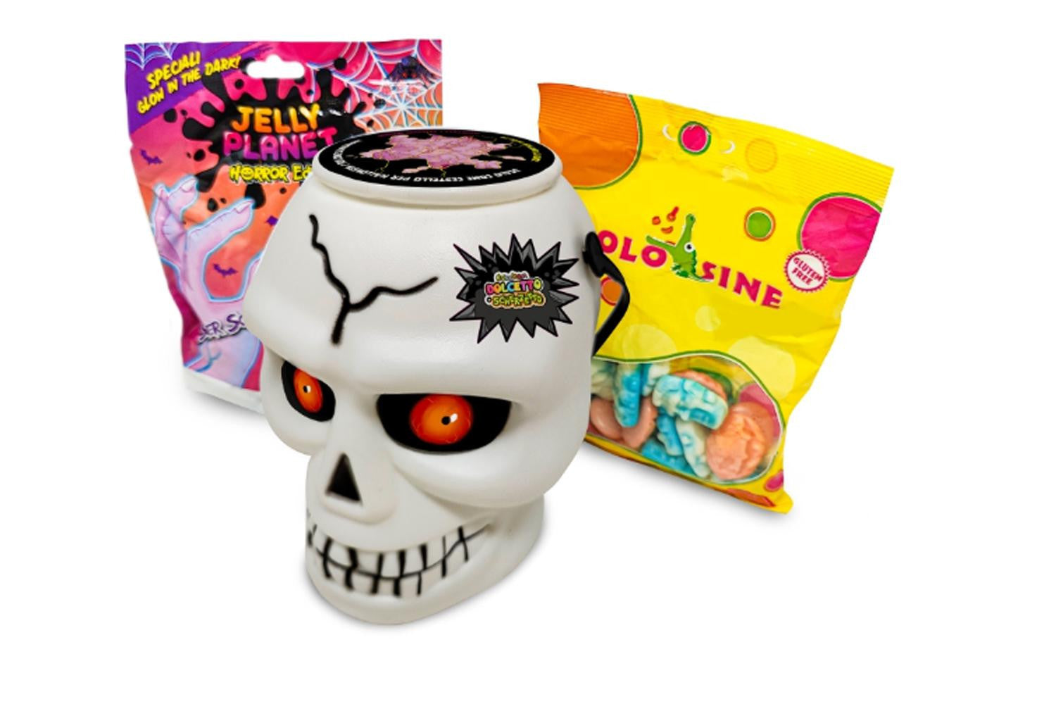 Dove acquistare i prodotti a marchio Sbabam