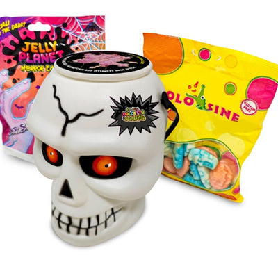 Dove acquistare i prodotti a marchio Sbabam