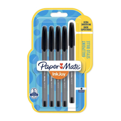 Come scegliere Penne a scatto