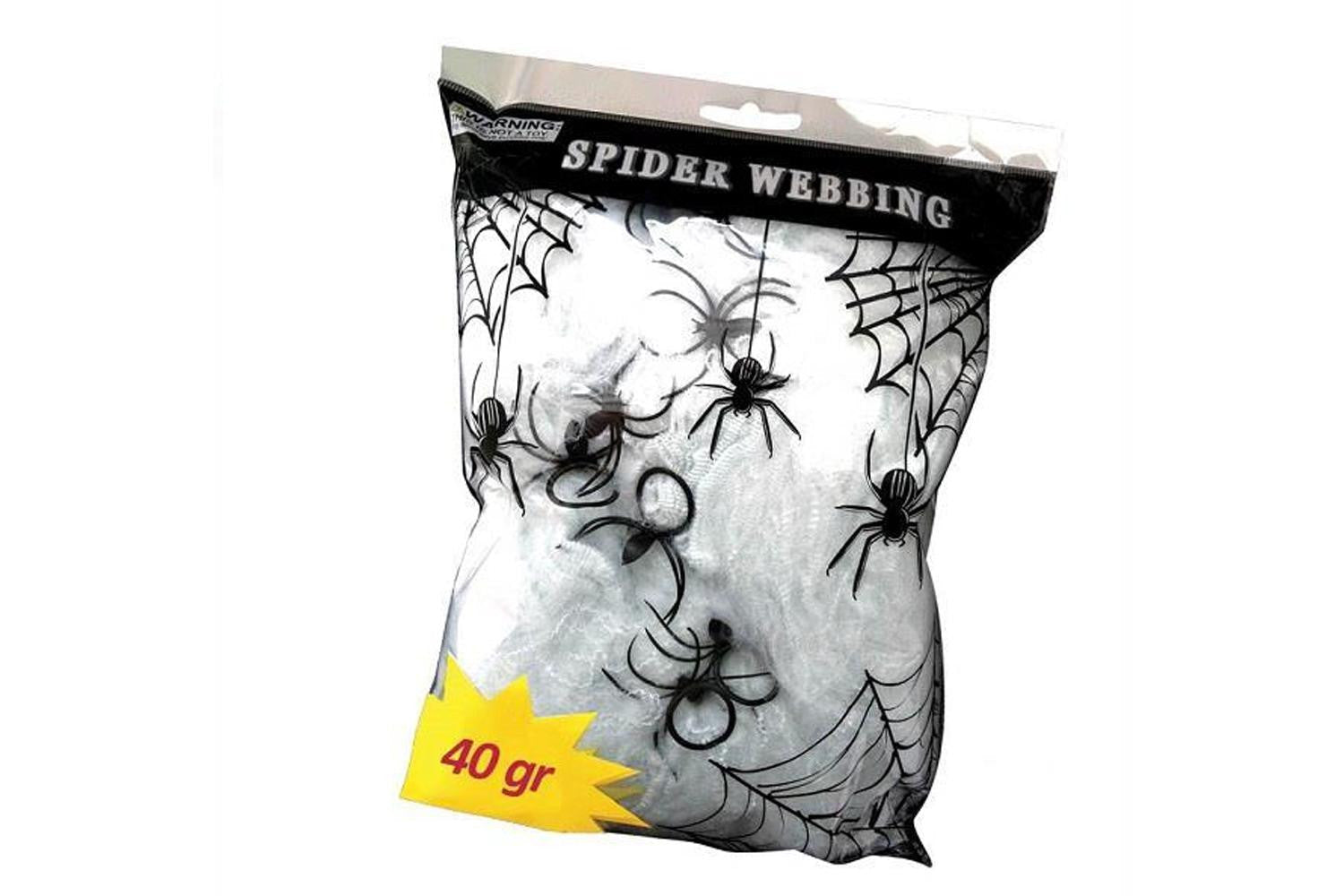 Dove acquistare i prodotti a marchio Fiestas Guirca