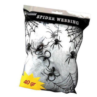 Dove acquistare i prodotti a marchio Fiestas Guirca