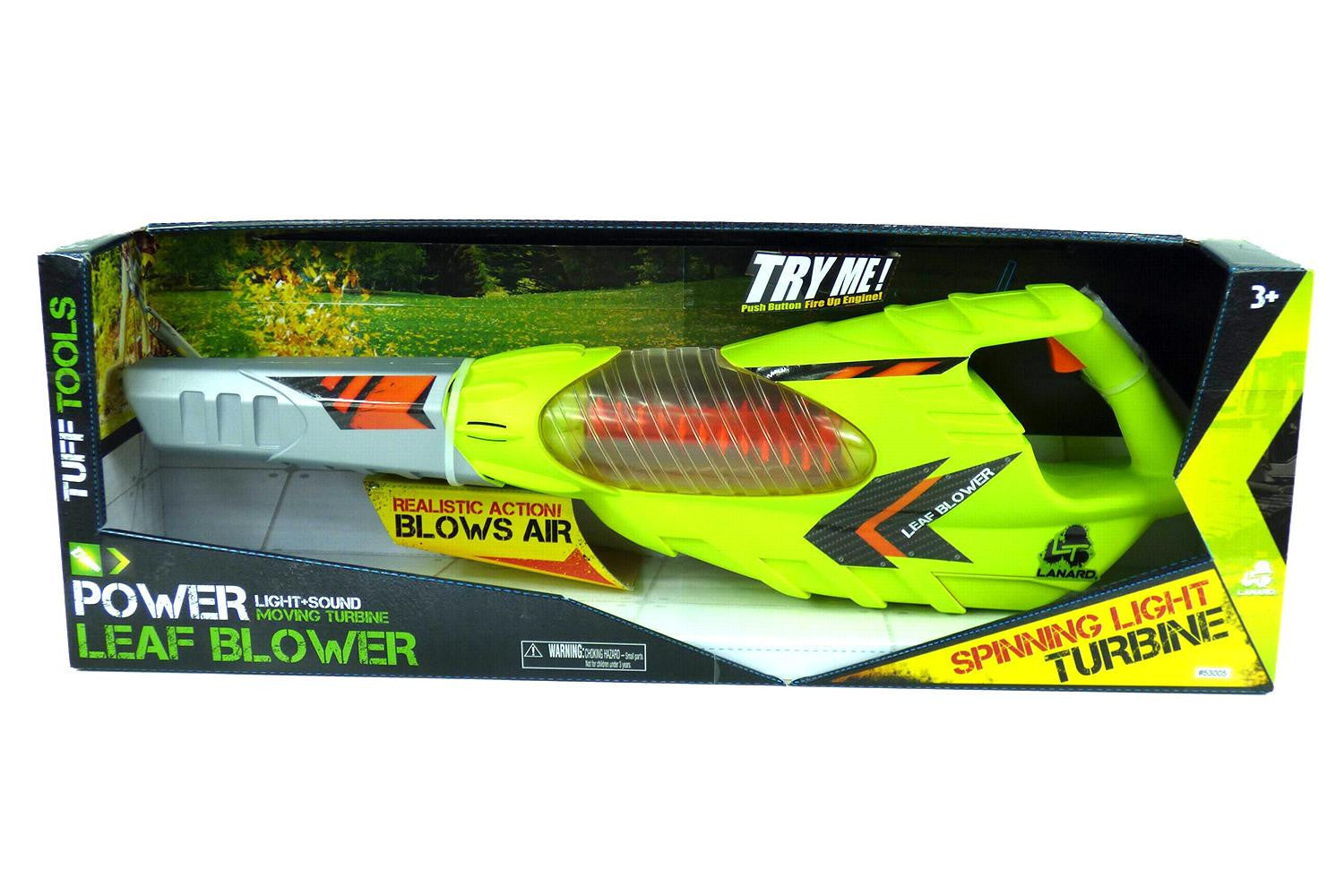 Dove acquistare i prodotti a marchio Lanard