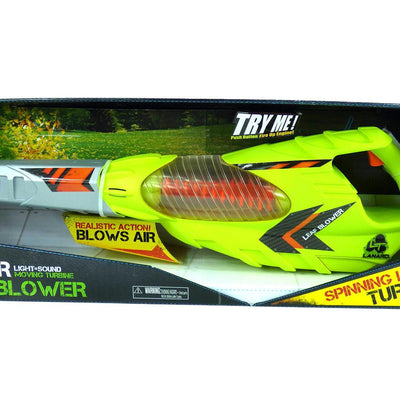 Dove acquistare i prodotti a marchio Lanard