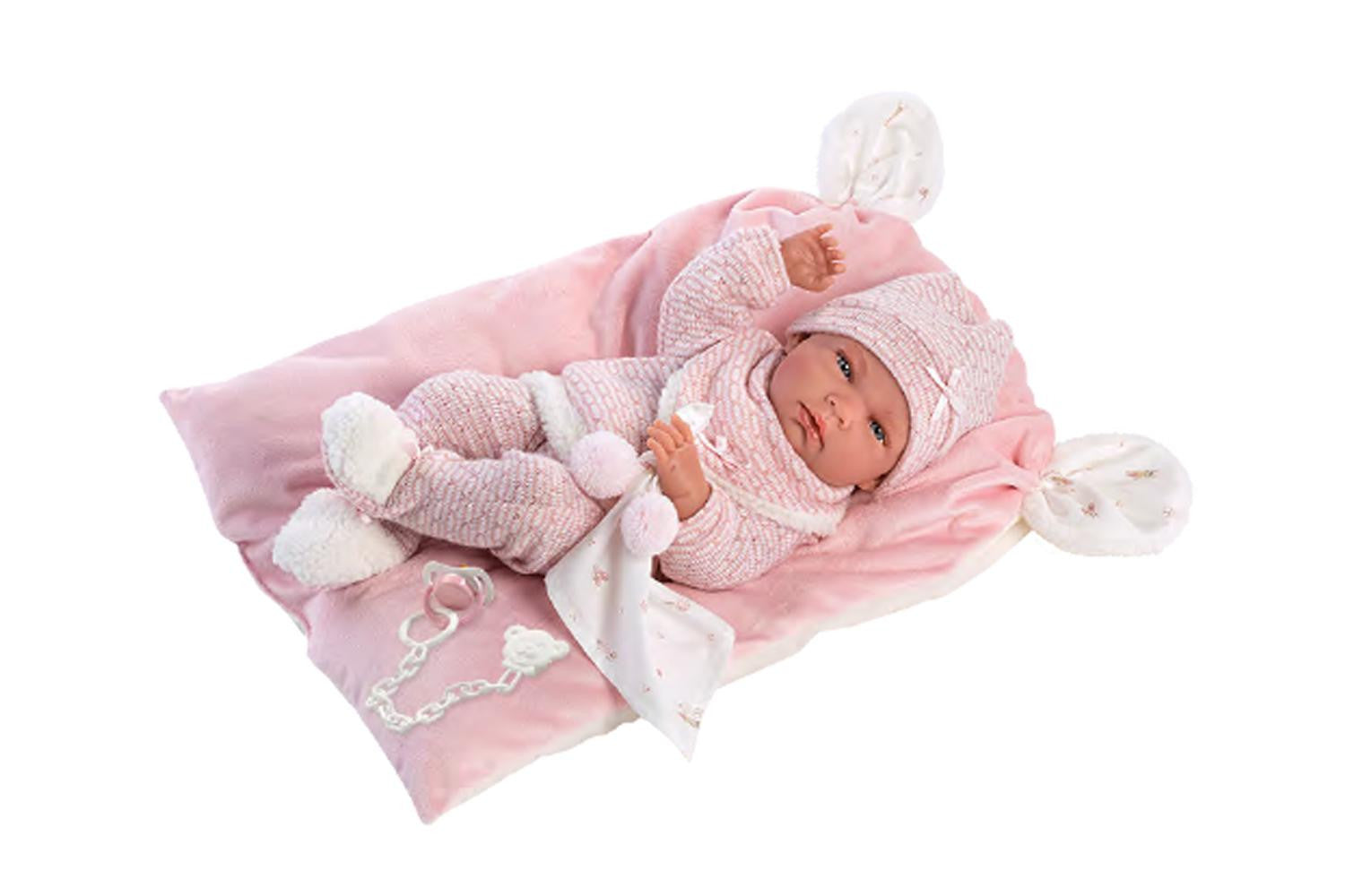 Dove acquistare i prodotti a marchio Llorens