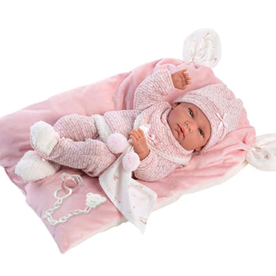 Dove acquistare i prodotti a marchio Llorens