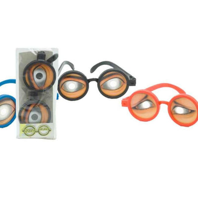 Dove acquistare i prodotti a marchio Ciao Srl