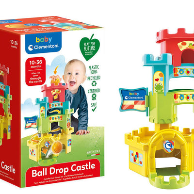 Dove acquistare i prodotti a marchio Baby Clementoni