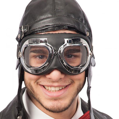 Dove acquistare i prodotti a marchio Carnival Toys