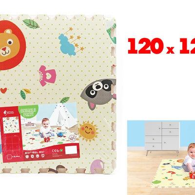 Dove acquistare i prodotti a marchio Sunta