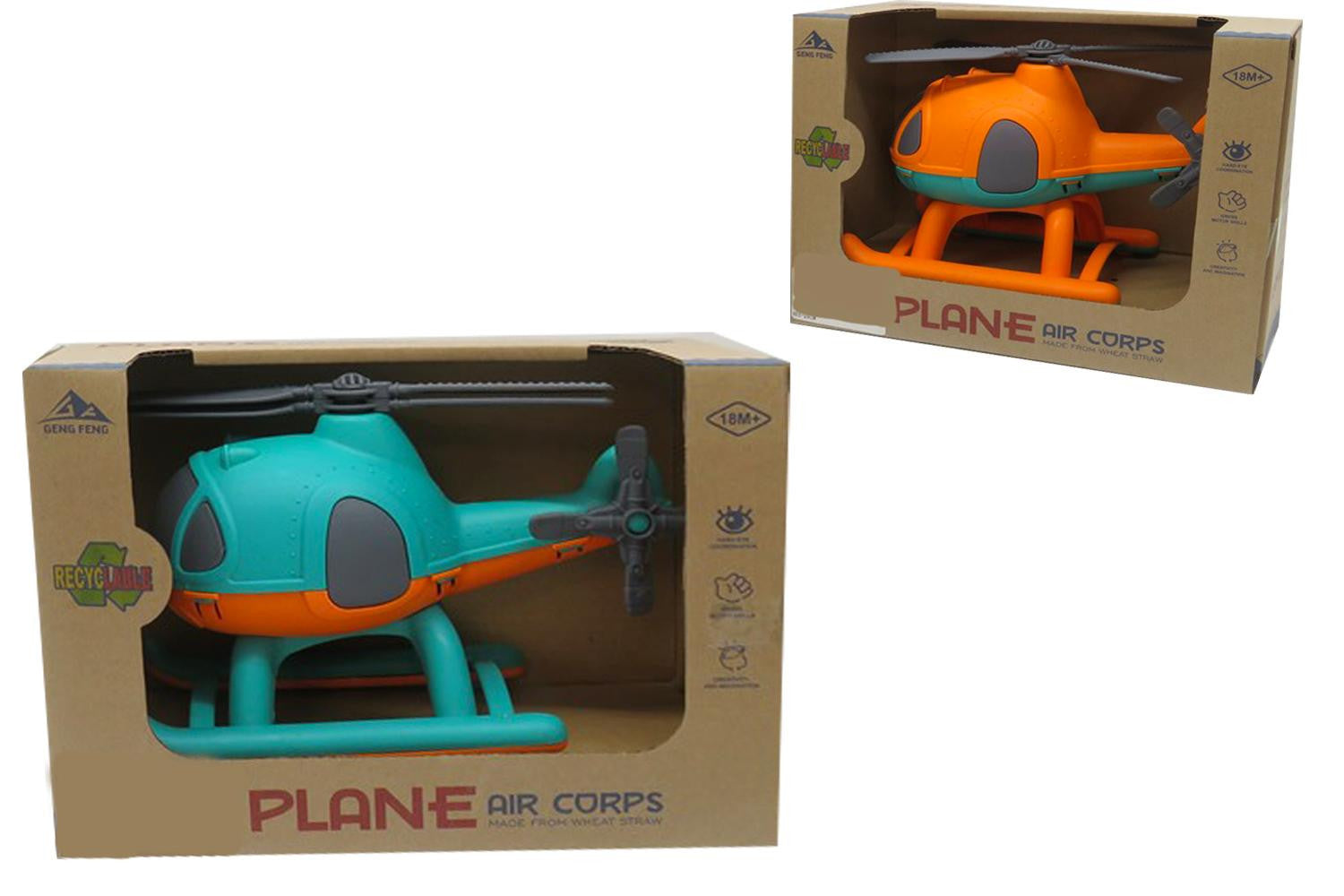 Dove acquistare i prodotti a marchio Kidz Corner