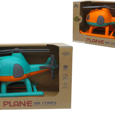 Dove acquistare i prodotti a marchio Kidz Corner