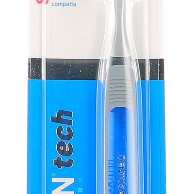 Dove acquistare i prodotti a marchio Dentosan