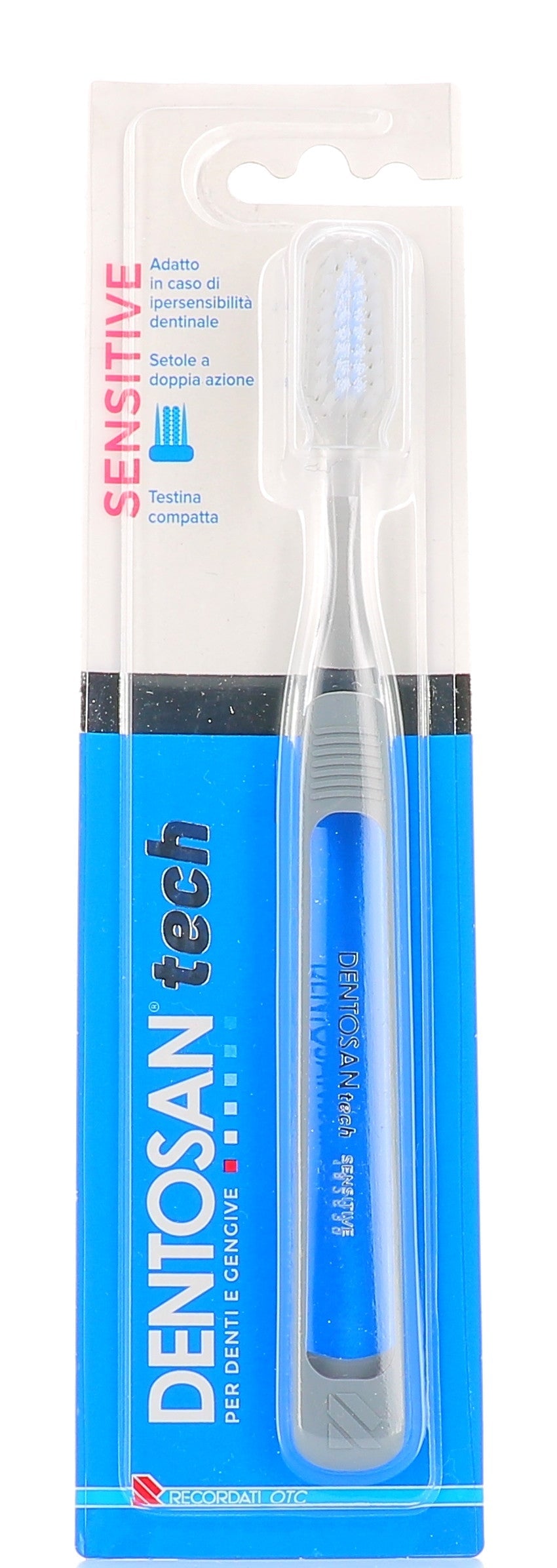 Dove acquistare i prodotti a marchio Dentosan