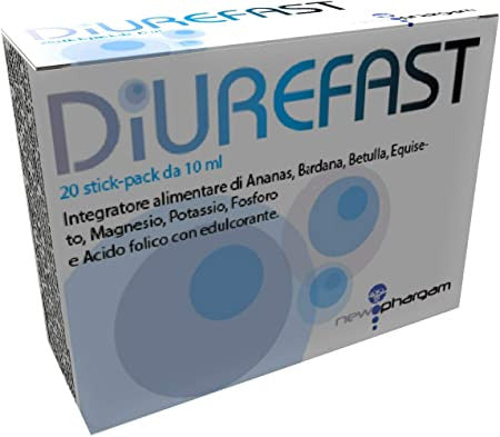 Dove acquistare i prodotti a marchio Liposcudil