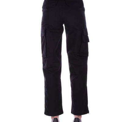 Dove acquistare i prodotti a marchio Dickies