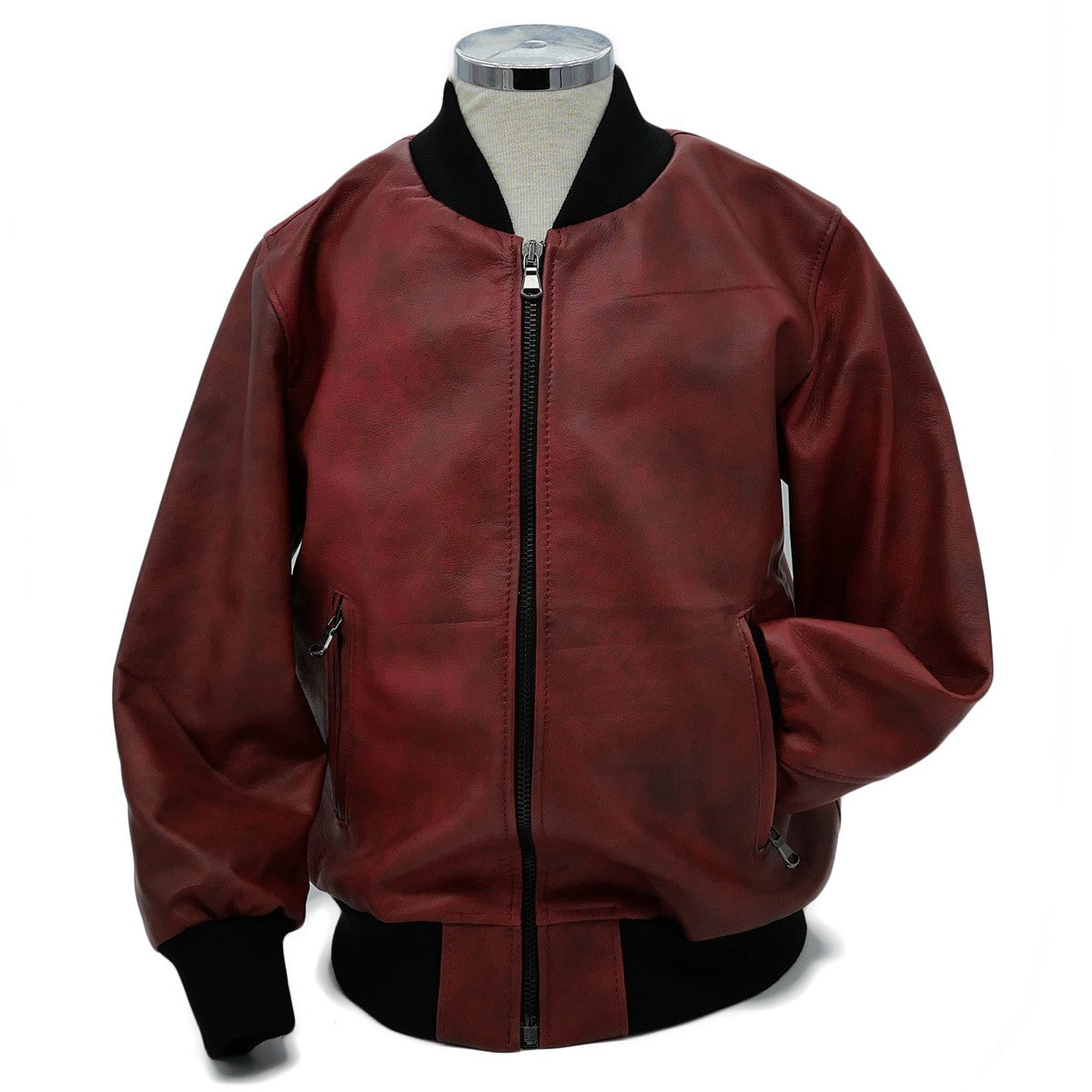 Dove acquistare Giacche per Bambini e Ragazzi online?