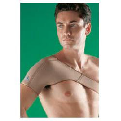 Come scegliere Supporti reggibraccio