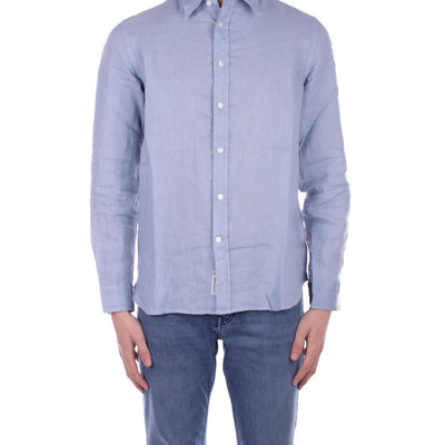 Dove acquistare i prodotti a marchio Woolrich