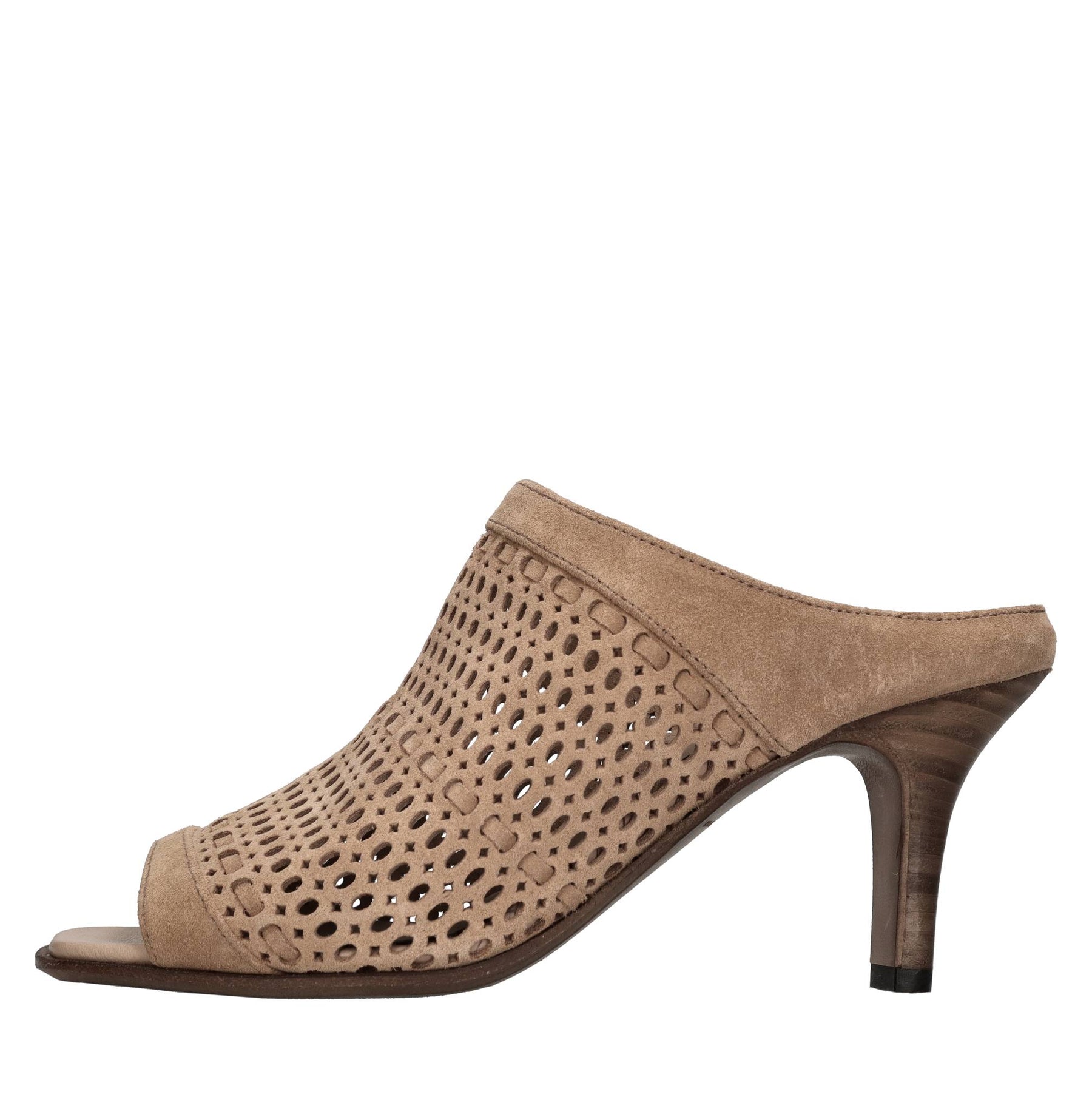 Dove acquistare i prodotti a marchio Pantanetti