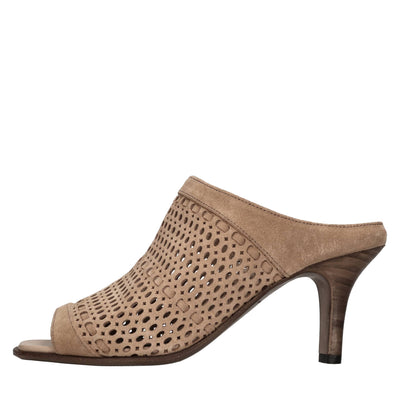 Dove acquistare i prodotti a marchio Pantanetti